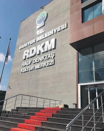CHP'li Belediyeden Skandal! Rüşveti Eksik Verince Sahneye Çıkmadı